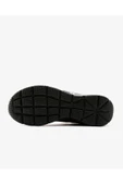 SKECHERS FASHION FIT Ayakkabı Kadın thumbnail 4