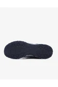 SKECHERS HILLCREST PURE ESCAPEDE Ayakkabı Kadın - 3