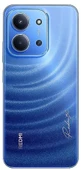 Xiaomi Redmi 15C 128 GB Mavi (Xiaomi Türkiye Garantili) - 3