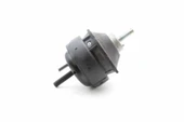 MOTOR TAKOZU SOL YAĞLI FORD TRANSIT 1995-2001 TURBO 95VB 6B032 BD 7354180 thumbnail 1