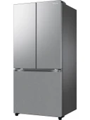 SAMSUNG RF57C510ESR 550 Lt Gardırop Tipi No-Frost Buzdolabı, İkili Soğutma thumbnail 2