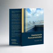 Hastanenin Penceresinden thumbnail 1