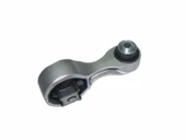 MOTOR TAKOZU ARKA TRAFIC 2 2006VIVARO 2006 2.0 DCİ M9R 8200404271 4416894 93853920 thumbnail 1