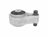 MOTOR TAKOZU OPEL MOVANO A 20071998- 9110612 9111351 thumbnail 1