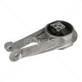 MOTOR TAKOZU CHEVROLET MALIBU 1.5 L 23356092 thumbnail 1