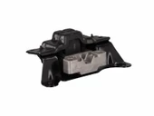 MOTOR TAKOZU SOL VW GOLF 7-PASSAT 2014 A3 2012LEON CJZA-CJZB-CYVA-CYVB BENZİNLİ OTOMATİK 5Q0199555R 5Q0199555S thumbnail 1