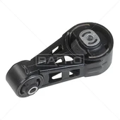 MOTOR TAKOZU P406-P806-P807-EXPERT-C8-EVASION-JUMPY 1.8-2.0-2.2 1806 34 thumbnail 1