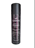 Gabrini Makyaj Sabitleyici Sprey - Makeup Fixing Spray 150 Ml thumbnail 1