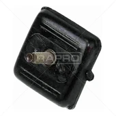 MOTOR TAKOZU PEUGEOT 206 1.6 HDI-2.0 1844 A6 1844 85 thumbnail 1