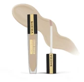 Sheida Cover Krem Göz Altı Kapatıcı - 54 - 2