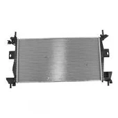 MOTOR SU RADYATORU FOCUS 3 C MAX 20111.6TI VCT 1.6 ZETEC EFI AL PL BRZ BV618005AD 1705805 1727475 thumbnail 1