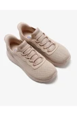 SKECHERS BOBS SQUAD CHAOS DAILY INSPIRATION Ayakkabı Kadın thumbnail 6