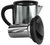 ED Haus Elektrikli Çay Makinesi , Çaycı - 3