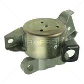 MOTOR TAKOZU SAG-HİDROLİK OPEL CORSA D 1.0-1.2-1.4 2006 13130739 5684196 thumbnail 1