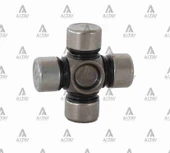 İSTAVROZ MAFSAL (DİREKSİYON) MUHTELİF DİREKSİYON (40MM 10 15MM DIŞTAN SEGMAN) ST 1540 thumbnail 1