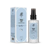 Rebul EDC Kolonya 125 ml Pet Şişe Aqua-Pine Forest-Ice-Bouquet 4 lü Karma thumbnail 4