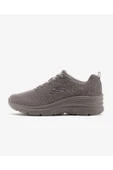 SKECHERS FASHION FIT Ayakkabı Kadın - 1
