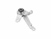 ŞANZIMAN TAKOZU ALFA ROMEO MITO 2008 FIAT GRANDE PUNTO 2005 PUNTO 2012 1.2 1.4 55700440 thumbnail 1