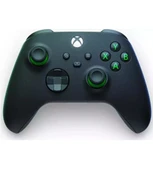 Meta Quest 3S Xbox Edition 128 GB Kablosuz Sanal Gerçeklik Gözlüğü - 4