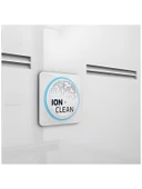 Teka RBF 78725 GBK EU 510 Lt. No Frost Siyah Buzdolabı thumbnail 8