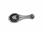 MOTOR TAKOZU ARKA KANGOO 3 2008 TÜM MOTOR TİPLERİ 8200427530 thumbnail 1