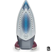 Tefal FV6840EO Ultragliss Anti Calc Plus 2800W Ütü - 4