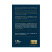 Hastanenin Penceresinden thumbnail 3