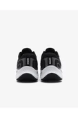 SKECHERS GO RUN CONSISTENT Ayakkabı Kadın - 5