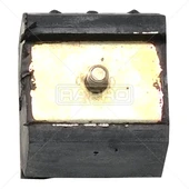 ŞANZIMAN TAKOZU R12 7700506311 thumbnail 1