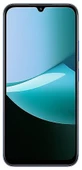 Xiaomi Redmi 15C 128 GB Mavi (Xiaomi Türkiye Garantili) - 2