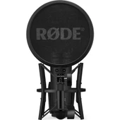 Rode Nt1 Signature (Black) thumbnail 4