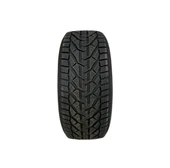 Riken Snow 205/55 R17 95V XL Kış Lastiği - 2025 - 1