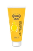 Ersağ Anti Akne Losyonu 200 ml - 2
