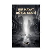 Bir Hayat Böyle Geçti - 2