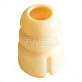 ÖN AMORTİSÖR STOPLAMA TAKOZU PEUGEOT P206 1998-2012 5033 60 9633324380 thumbnail 1