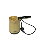 ED Lina Türk Kahve Makinesi - 1