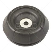 ÖN AMORTİSÖR ÜST TAKOZU VECTRA B-ASTRA G-ZAFIRA A-CORSA C-MERIVA A 344525 90538936 thumbnail 1