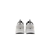 Skech - Air Court Erkek Beyaz Sneakers 232646 Wbk - 8