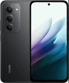 Xaomi Redmi 15 8GB RAM 256GB ROM Siyah - 1