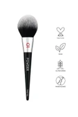 Pastel Powder Brush - Pudra Fırçası 01 - 4