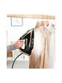 Tefal FV8064 Puregliss 3000W Ütü - 2