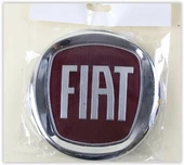 ÖN PANJUR ARMASI ÇAP 120 MM PİMLİ DOBLO 2011-DUCATO 3 735456780 thumbnail 1