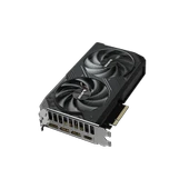 GIGABYTE GV-N506TWF2OC-16GD, RTX5060TI, WINDFORCE OC, 16Gb, GDDR7, 128BIT, 2 Fanlı, 1xHDMI, 3xDP, GAMING Ekran KARTI - 3