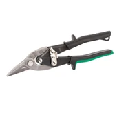 ALUMINYUM VE SAC KESME MAKASI SAG240 MM - 1