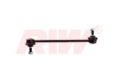 ÖN Z ROT FIESTA CB1 2008-2012 6 2008 FIESTA 3 CCN 2012 TRANSIT COURIER C4A 2014 B-MAX 2014 MAZDA 2 2007-2015 1513343 1790310 85513B438AD (2 ADET) thumbnail 1