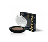 Sheida Eye Brow Kaş Farı Shadow - 3 - 2