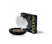 Sheida Eye Brow Kaş Farı Shadow - 2 - 2