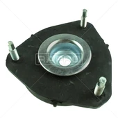 ÖN AMORTİSÖR TAKOZU TRANSIT 5347 -5348 5363-5362 2006-2017 BK2118183AB 6C1118183AB thumbnail 1