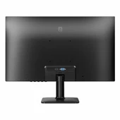 Philips 24E2N1100LB 23.8" 100Hz 1Ms VGA+HDMI FullHD Adaptive-Sync VA Vesa Monitör thumbnail 5
