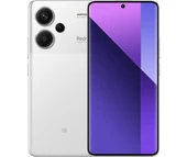 Xiaomi Redmi Note 13 Pro Plus 5G 512 GB 12 GB Ram Beyaz (Xiaomi Türkiye Garantili) - 2